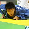WJRC 09 2076